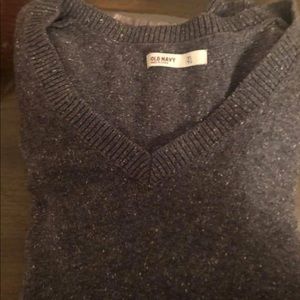 Old Navy Sweater